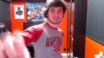 Spangy19  09-12-2021 video ultrahd